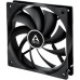 Кулер до корпусу Arctic F12 PWM, 5 pcs (ACFAN00145A)