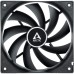 Кулер до корпусу Arctic F12 PWM, 5 pcs (ACFAN00145A)