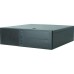 Корпус для ПК Chieftec MESH (CS-12B-300)