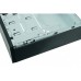 Корпус для ПК Chieftec MESH (CS-12B-300)