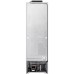 Холодильник Samsung BRB70F26C1F0UA