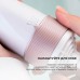 Фен-щітка Cecotec Bamba CeramicCare 5in1 Pro (CCTC-03446)