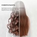 Фен-щітка Cecotec Bamba CeramicCare 5in1 Pro (CCTC-03446)