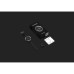 Смарт-годинник Amazfit Balance 3 W2566AP1N Стальний (1208789)