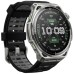 Смарт-годинник Amazfit Balance 3 W2566AP1N Стальний (1208789)