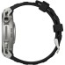 Смарт-годинник Amazfit Balance 3 W2566AP1N Стальний (1208789)