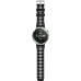 Смарт-годинник Amazfit Balance 3 W2566AP1N Стальний (1208789)