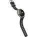 Смарт-годинник Amazfit Balance 3 W2566AP1N Стальний (1208789)