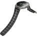 Смарт-годинник Amazfit Balance 3 W2566AP1N Стальний (1208789)