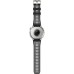 Смарт-годинник Amazfit Balance 3 W2566AP1N Стальний (1208789)