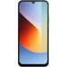 Мобільний телефон Xiaomi Redmi A7 Pro 4/64GB Palm Green (1195179)
