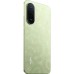 Мобільний телефон Xiaomi Redmi A7 Pro 4/64GB Palm Green (1195179)