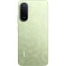 Мобільний телефон Xiaomi Redmi A7 Pro 4/64GB Palm Green (1195179)
