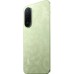 Мобільний телефон Xiaomi Redmi A7 Pro 4/64GB Palm Green (1195179)