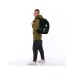 Рюкзак шкільний GoPack Teens 162M-4 (GO26-162M-4)