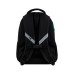 Рюкзак шкільний GoPack Teens 162M-4 (GO26-162M-4)