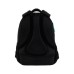 Рюкзак шкільний GoPack Teens 162M-4 (GO26-162M-4)