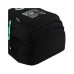 Рюкзак шкільний GoPack Teens 162M-4 (GO26-162M-4)