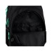 Рюкзак шкільний GoPack Teens 162M-4 (GO26-162M-4)
