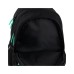 Рюкзак шкільний GoPack Teens 162M-4 (GO26-162M-4)