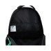 Рюкзак шкільний GoPack Teens 162M-4 (GO26-162M-4)