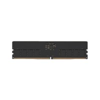 Модуль пам'яті для комп'ютера DDR5 32GB 5600 MHz eXceleram (E50320564646C)