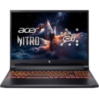 Ноутбук Acer Nitro V 16 ANV16-42 (NH.U1KEU.008)