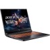 Ноутбук Acer Nitro V 16 ANV16-42 (NH.U1KEU.008)