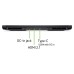 Ноутбук Acer Nitro V 16 ANV16-42 (NH.U1KEU.008)