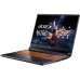 Ноутбук Acer Nitro V 16 ANV16-42 (NH.U1KEU.008)