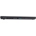 Ноутбук Acer Nitro V 16 ANV16-42 (NH.U1KEU.008)