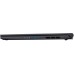 Ноутбук Acer Nitro V 16 ANV16-42 (NH.U1KEU.008)