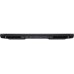Ноутбук Acer Nitro V 16 ANV16-42 (NH.U1KEU.008)