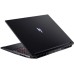 Ноутбук Acer Nitro V 16 ANV16-42 (NH.U1KEU.008)