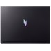 Ноутбук Acer Nitro V 16 ANV16-42 (NH.U1KEU.008)