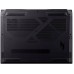 Ноутбук Acer Nitro V 16 ANV16-42 (NH.U1KEU.008)