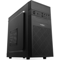 Комп'ютер Vinga Advanced F0011 (R5M16INTWH.F0011)