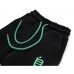 Штани дитячі Cloise на флісі (CL0155003-104-black)