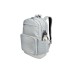 Рюкзак для ноутбука Case Logic 15.6" Query 29L CCAM-4116 (Alkaline) (3204583)