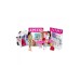 Ігровий набір Barbie Рятувальний центр (HKT79)