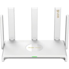 Маршрутизатор Ruijie Networks RG-EW3000GX
