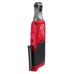 Гайковерт Milwaukee M12 FUEL FHIR14-0, 47 Нм (без АКБ та ЗП) (4933478171)