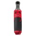 Гайковерт Milwaukee M12 FUEL FHIR14-0, 47 Нм (без АКБ та ЗП) (4933478171)