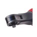 Гайковерт Milwaukee M12 FUEL FHIR14-0, 47 Нм (без АКБ та ЗП) (4933478171)