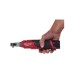Гайковерт Milwaukee M12 FUEL FHIR14-0, 47 Нм (без АКБ та ЗП) (4933478171)