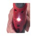 Гайковерт Milwaukee M12 FUEL FHIR14-0, 47 Нм (без АКБ та ЗП) (4933478171)