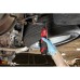 Гайковерт Milwaukee M12 FUEL FHIR14-0, 47 Нм (без АКБ та ЗП) (4933478171)
