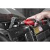 Гайковерт Milwaukee M12 FUEL FHIR14-0, 47 Нм (без АКБ та ЗП) (4933478171)