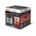 Мультипіч Tefal Easy Fry Silence (EY552DE0)