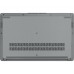 Ноутбук Lenovo IdeaPad 1 15IAU7 (82QD00K5RA)